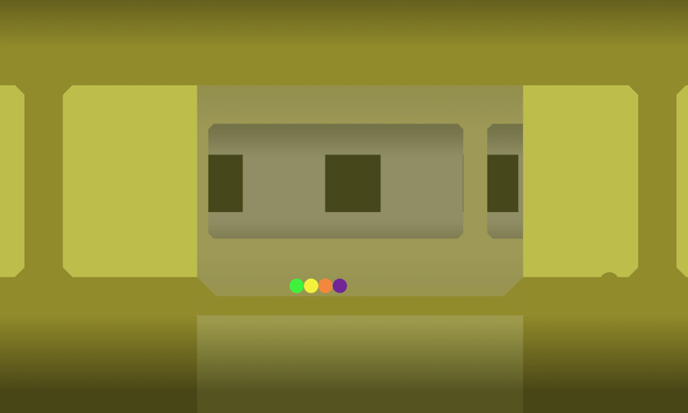 backroom_1