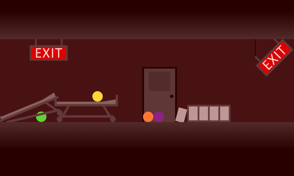 backroom_3